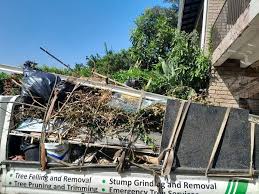 Trusted Warminster Heights, PA Junk Removal Experts